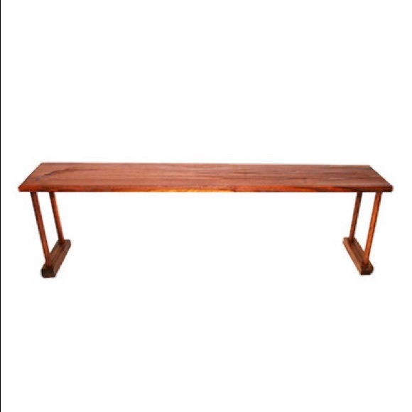 Over-the-Sink Shelf Rustic Pine Multi-purpose - Picture 5 of 5